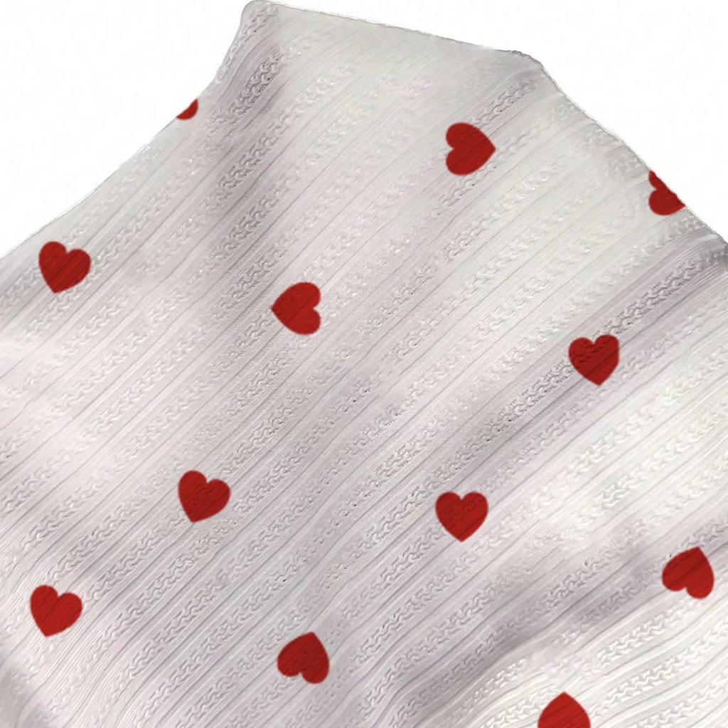 Verão Mulheres Roupa de Dormir Roupas de Casa Sexy Estampa Love Camisola Roupa de Dormir casual slim fina Sem Mangas alça Camisolas feminina