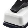 Craft Paper Punch Cutter Puncher for Greeting Cards