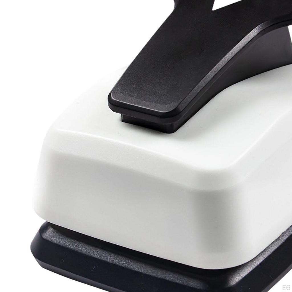 Craft Paper Punch Cutter Puncher for Greeting Cards