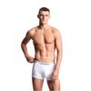 Emporio Armani Mens Core Logo Underwear (Pack of 3)