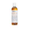 Ringelblume Kräuterextrakt Toner Alkoholfrei 250ml