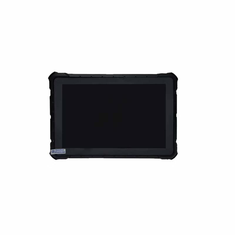 Huazhong Genesis HZ-508 Mobile Compliance PAD