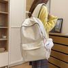Student Schoolbag Women's Backpack