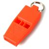 ACME Schiedsrichterpfeife (Klein) ACM636 Orange (ODER)