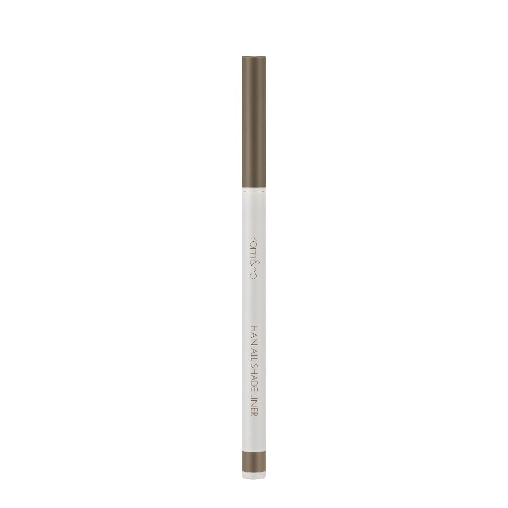 

HA Shade Liner 02 [Genuine] rom&nd