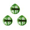 1/5/3pcs Air Cushion Puff Foundation Wet Dry Use Face Beauty Sponge Makeup Cushion Puff Makeup Puffs Tools HZFP06