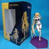 Daimo Maru Premium Golden Darkness Ko-Aki Swimsuit Figure - To LOVE Outbreak Princess