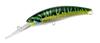 DUO Realis Fangbait 140DR SW Floating Lure AHA0263 (8286)