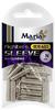 Maria Fighter's Sleeves 3N Value Pack