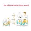 Pantene Silky Smooth Shampoo & Conditioner Set