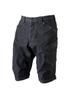 TS DESIGN Herrshorts Korta Cargobyxor (Alla säsonger) 51345 95 Svart 5L