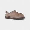 UGG Tasman Biarritz Slipper Rocky Oak (Women's)