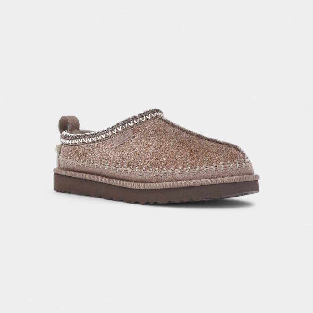 UGG Tasman Biarritz Slipper Rocky Oak (Women's)