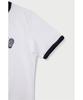 IROWOMEN Iro Symbol Logo Ringer T-Shirt Iltam26788Ivx
