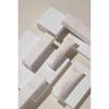 NEEDLY PH Balancing Rich Cream 50ml | For Skin Barrier, PH Balance And Wrinkle Improvement