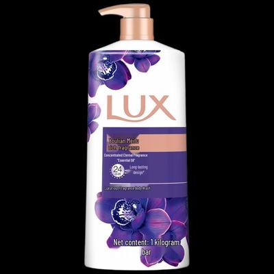 Savons et gels douche – Gels douche