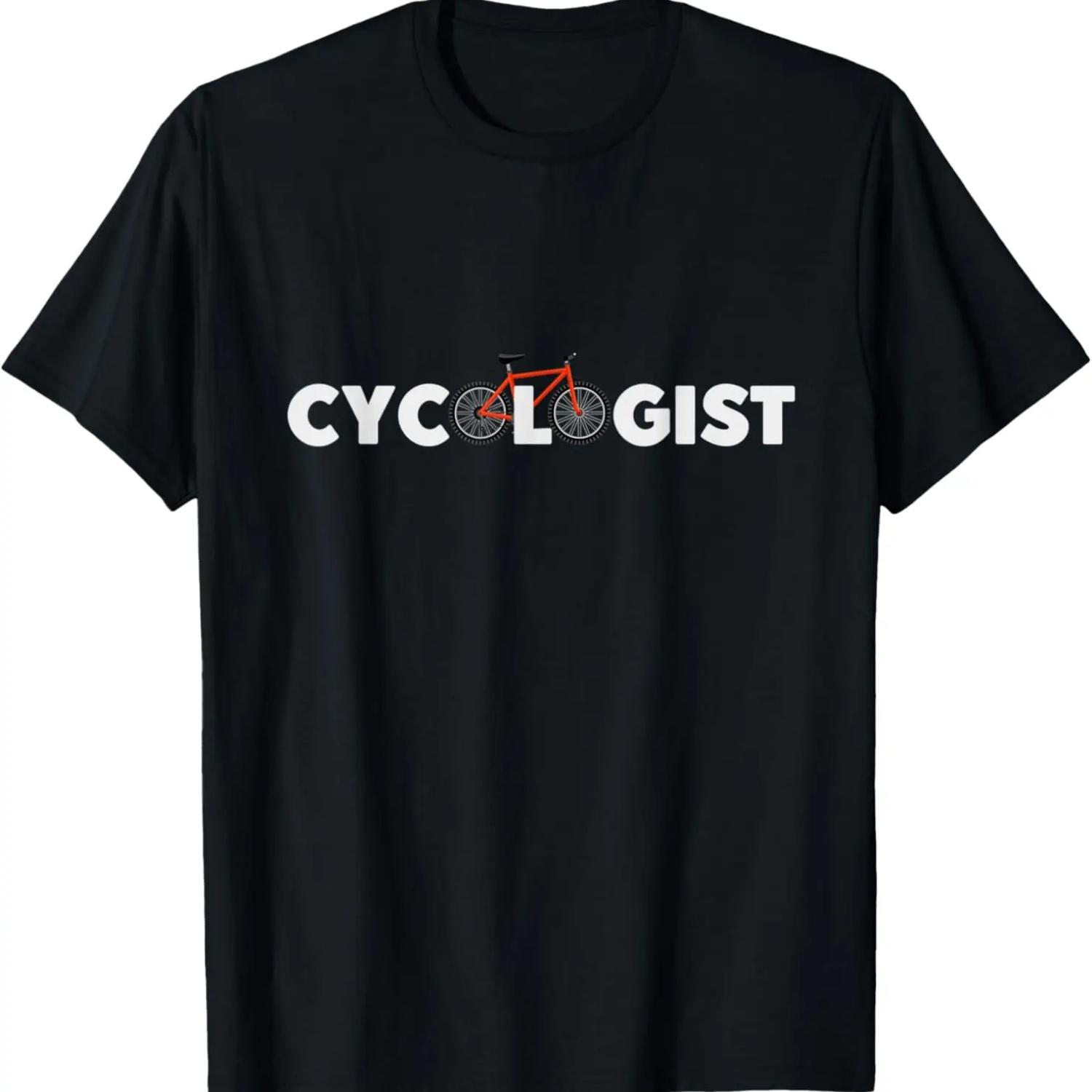 New Haven CT Connecticut Constitution State Pride Vintage T-Shirt,100% cotton S чёрный