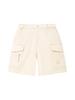 Camel Unisex Outdoor Work & Sport Shorts