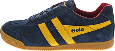 Herrenschuhe – Sportschuhe
