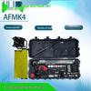 Congye AFMK4 EOD Rope Hook Tool Set