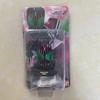 Genuine Scale Model Kamen Rider Mini Head MASK HISTORY  Anime Accessories Toys Action Figure Toys