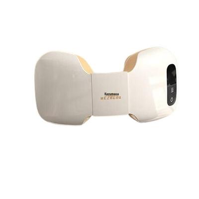 Neck and Shoulder Massager CN Plug (adapter Included)