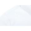TOREAD Women's Quick Dry Polo T-shirt