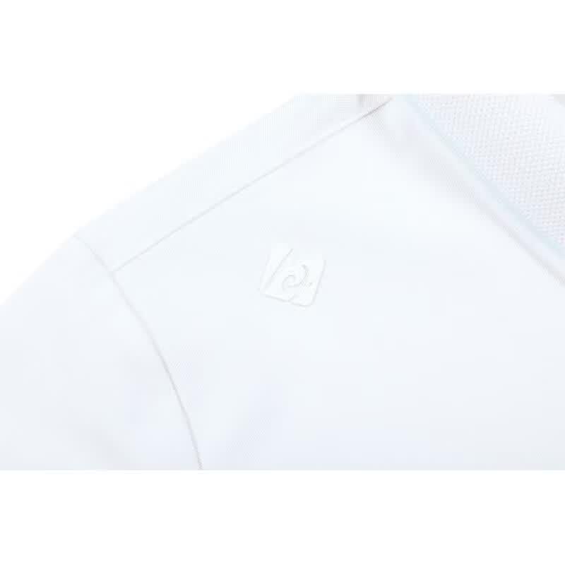 TOREAD Women's Quick Dry Polo T-shirt