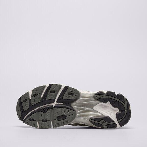 Asics GT-2160 Sneakers (1203A275) White/pure Silver