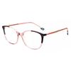 Etnia Barcelona Women Eyeglasses Lavender Bebr