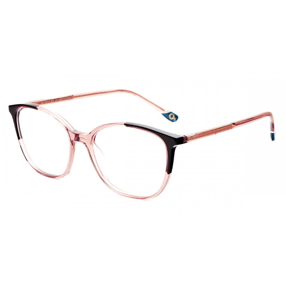 Etnia Barcelona Women Eyeglasses Lavender Bebr