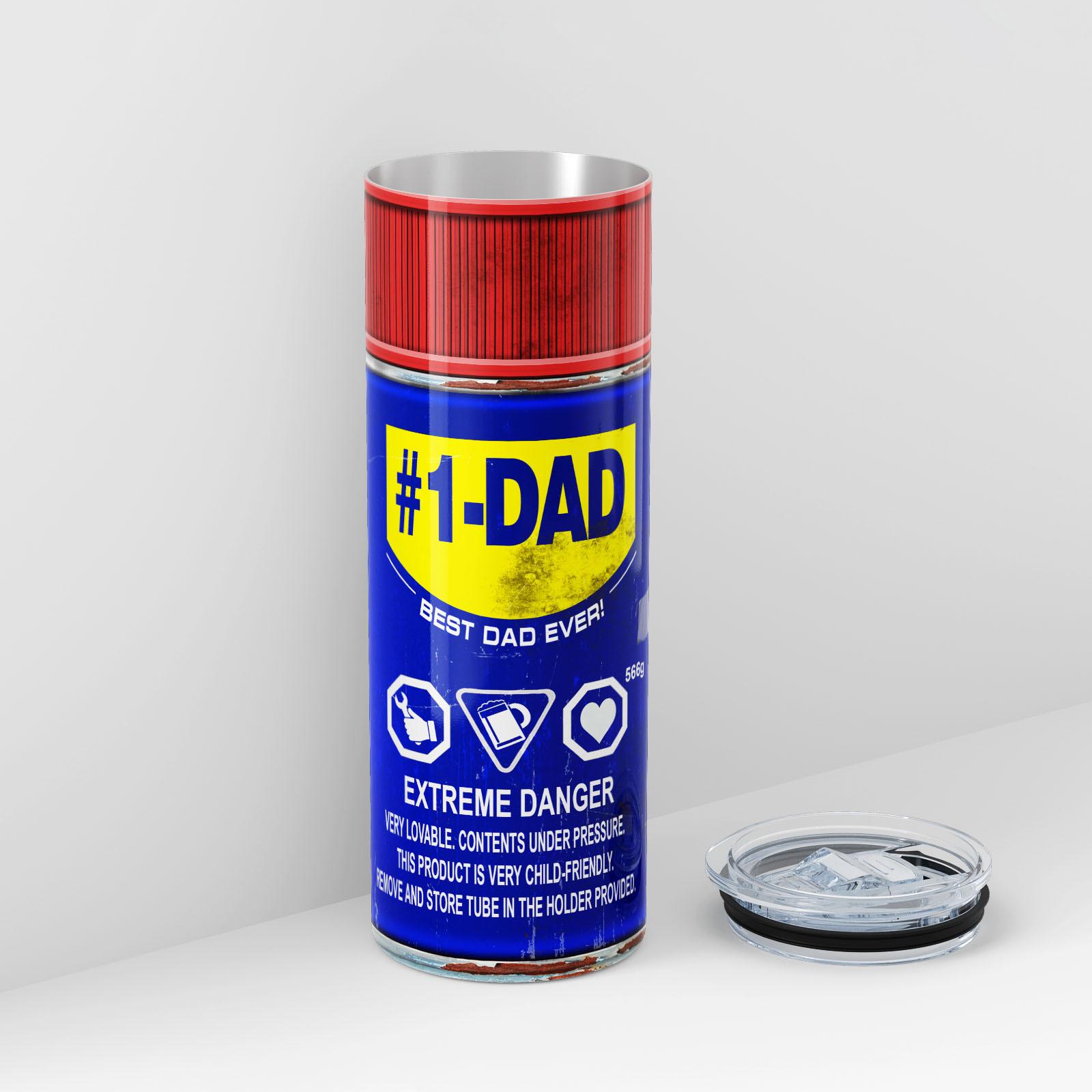 

Creative 20Oz Car Cup 304 Stainless Steel Thermos Cup Household Vacuum Large Capacity Water Cup Outdoor Portable 20oz