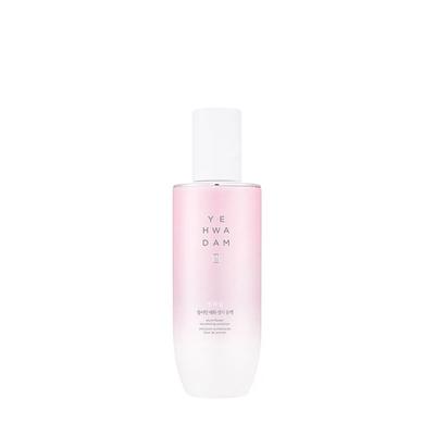 YEHWADAM Watery Plum Blossom Vitality Emulsion 140mL