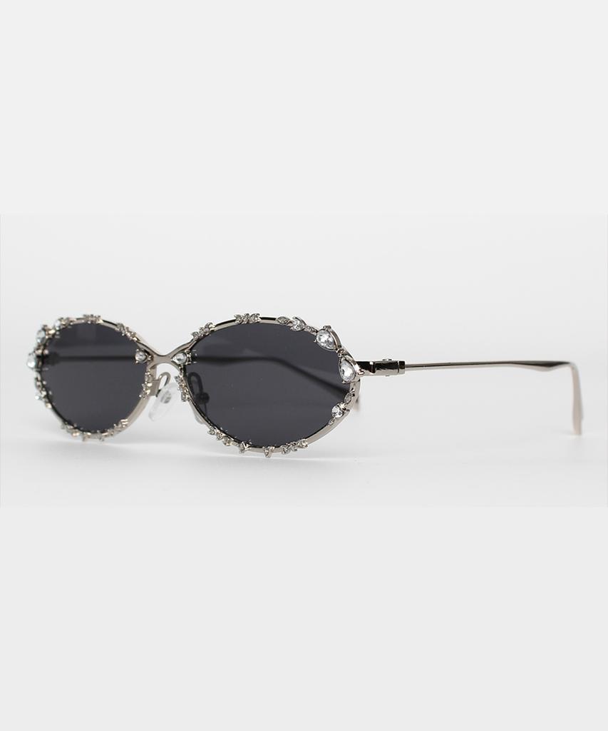 Tukyubeu 98156 (Silver-Gray)