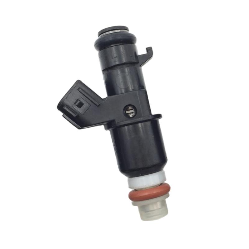 4pcs/lot 16450-PWA-003 16450-RGA-003 Fuel Injectors For HONDA CIVIC 2003-20015 HYBRID 1.3L 1.5L L4
