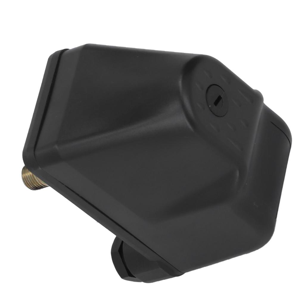 Water Pump Pressure Control Switch High Power IP44 Automatic Water Pump Controller 110V 230V