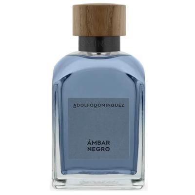 Adolfo Dominguez ?bar Negro Eau De Parfum Spray 200ml