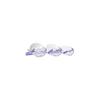 Cat Muzzle Cat Face Guard Mask for Grooming Breathable Transparent PVC Muzzle Large Size for Cats