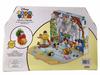 Disney Tsum Tsum Figure Advent Calendar [Used]