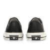 Converse As Lgcy Le Ox 31316960 Black