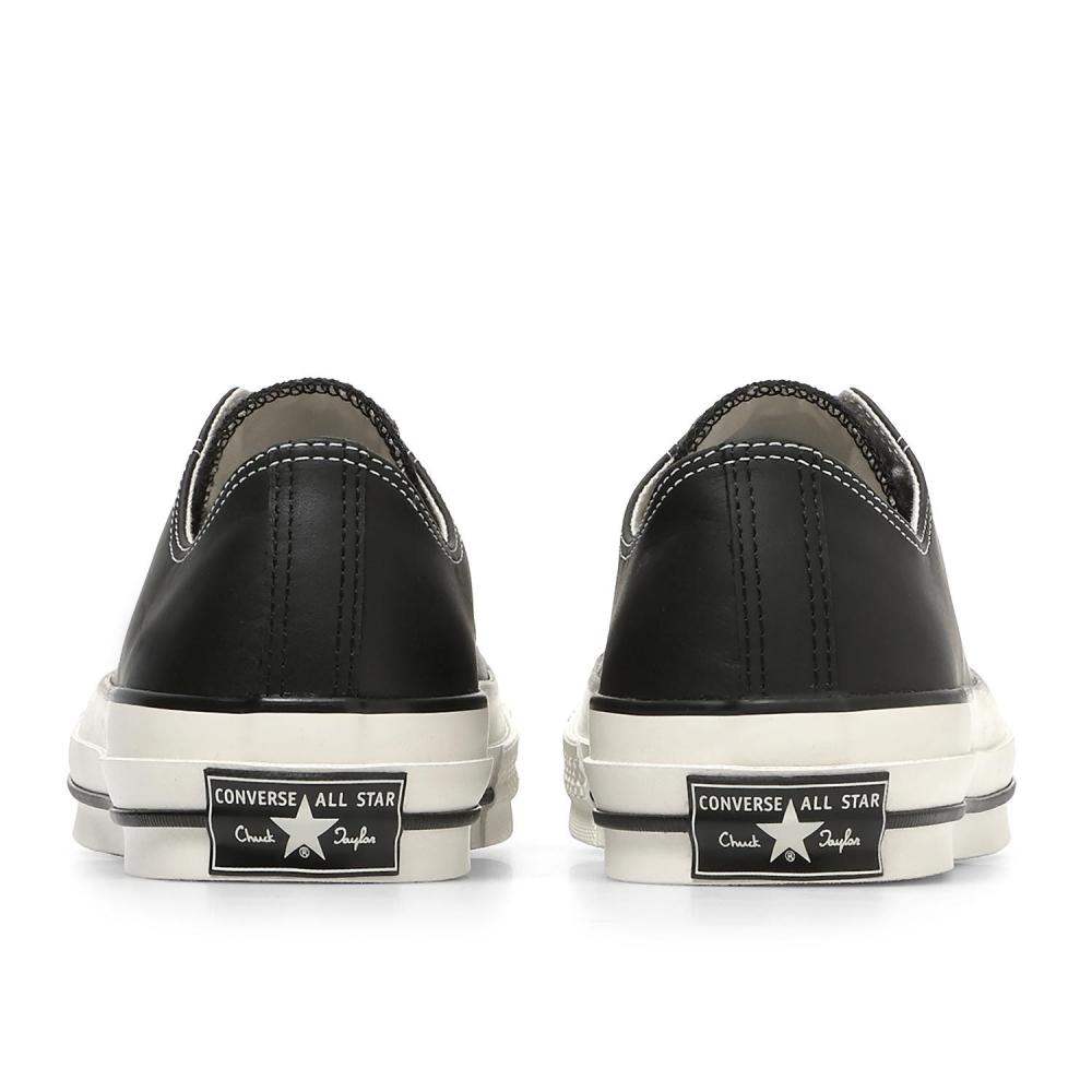 Converse As Lgcy Le Ox 31316960 Black