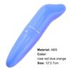 Vibrator Durable Strong High Quality ABS Household G Spot Stimulator for Women
