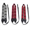 Vintage Camera Neck Belt Love Heart Camera Shoulder Strap Durable   SLR Camera