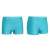Badehose für Kinder, Mädchen, elastischer Bund, Shorts für Strand, Pool, Schwimmen