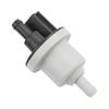 Charcoal Canister Valve Canister Purge Valve Direct Replacement Easy Tallation Precise Fitment For Engine Emission Repair