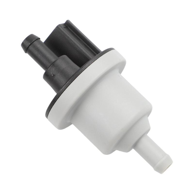 Charcoal Canister Valve Canister Purge Valve Direct Replacement Easy Tallation Precise Fitment For Engine Emission Repair