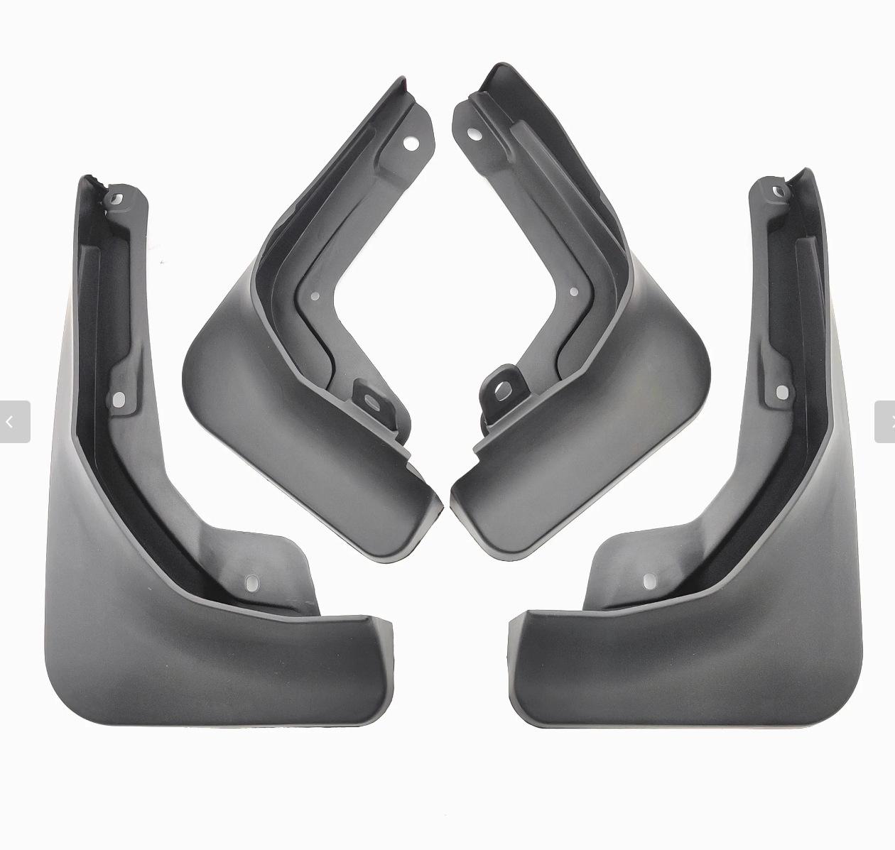 Compatible Tire for 22 Models of Geely Fourth Gen Emgrand/Emgrand L