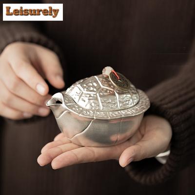 Herramientas para café y té – Infusores de té