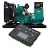 Generator Set Controller StartStop Automatic Detection  HQM6120U 0.570V