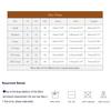 Women Fashion Flower Printing O-Neck Short T-Shirt Loose Blouse Top Shirt
